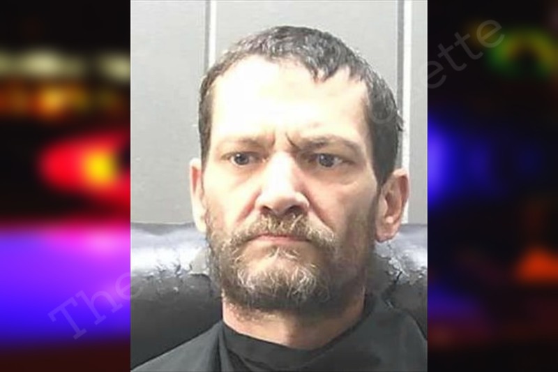 alan-mccrary-hart-county-jail-bookings