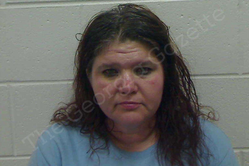 Cherrie Mincey | Bulloch County