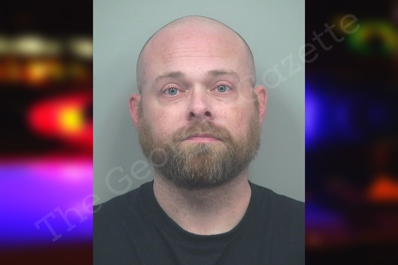 Adam Parker Gwinnett County Jail Bookings Adam Parker Gwinnett County Jail Bookings