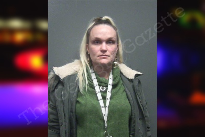 A Hero In Georgia: Why The University Of Georgia Is Planning A Special Tribute For Kara Braxton