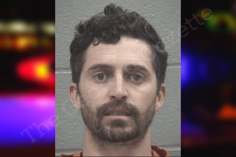 Stephen Reasoner Columbia County