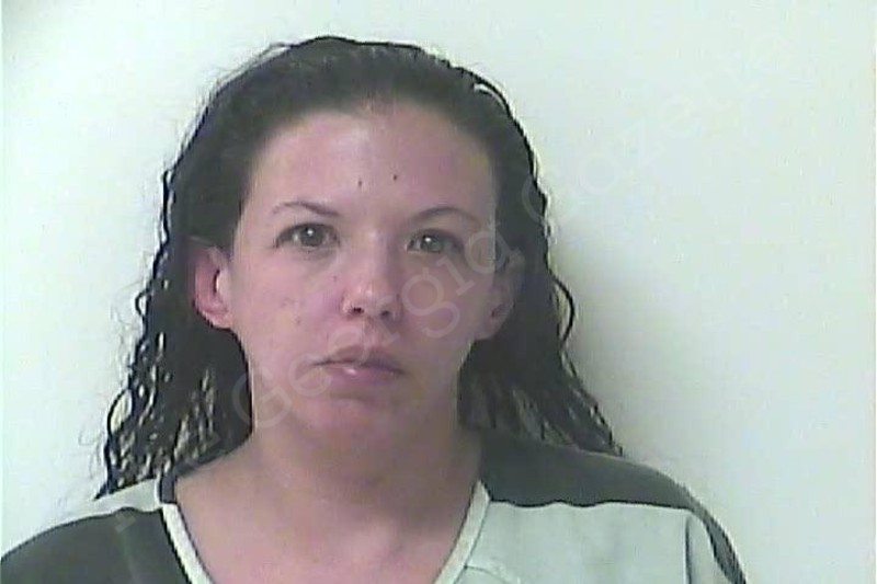 Rachel Reed | Oconee County