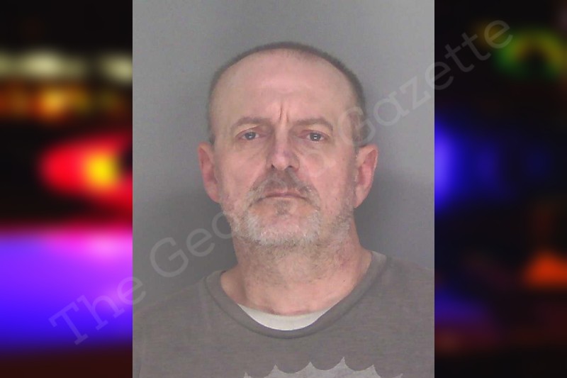 Jimmie Stanley | Douglas County