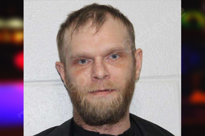 Clyde Abbott Habersham County