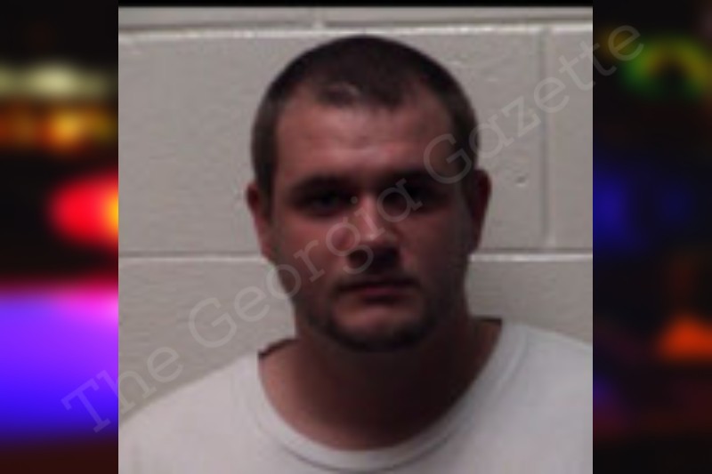 Floyd Allen Henry County