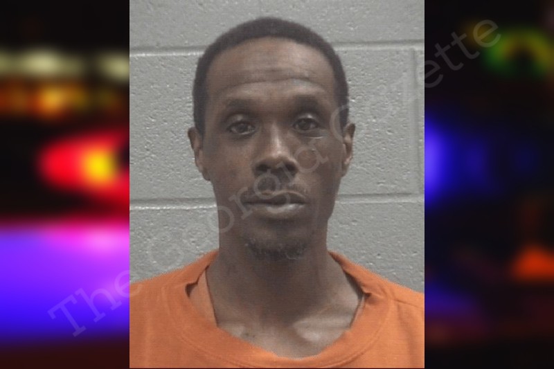 Oliver Brown Columbia County