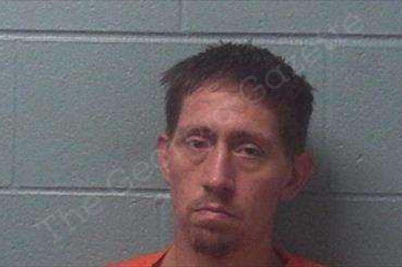Terry Bailey Franklin County