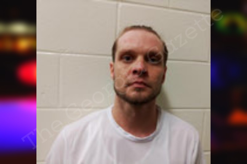 Andrew Barber Henry County andrew-barber-henry-county