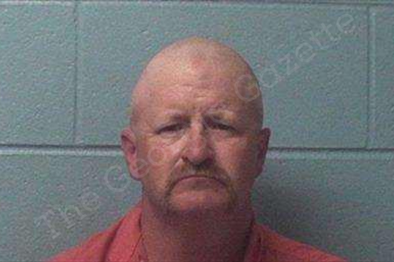 Greggory Bearden | Franklin County