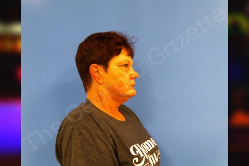 Charlene Bryant Troup County