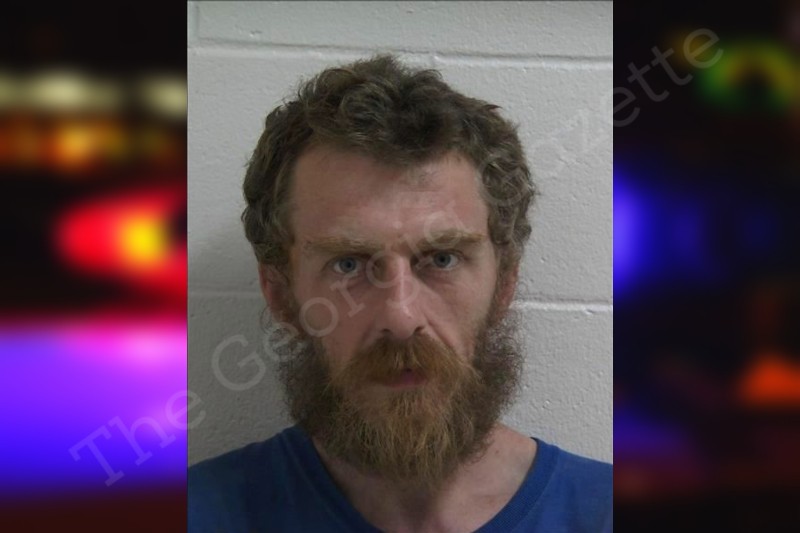 Christopher Cobb Decatur County