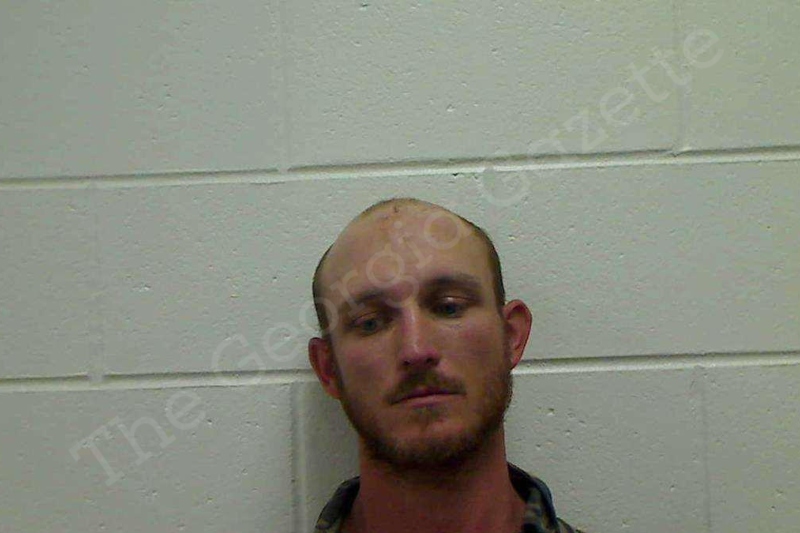 Richard Cannady | Bulloch County