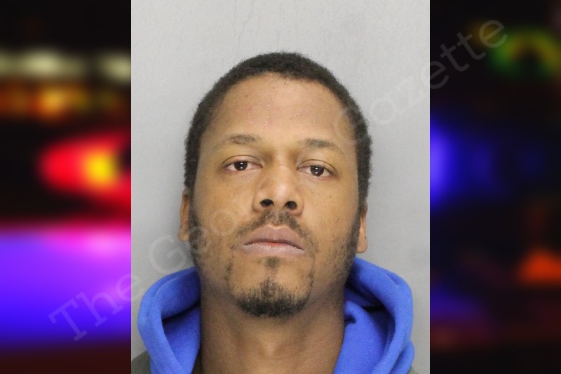 Antonio Freeman The Gazette