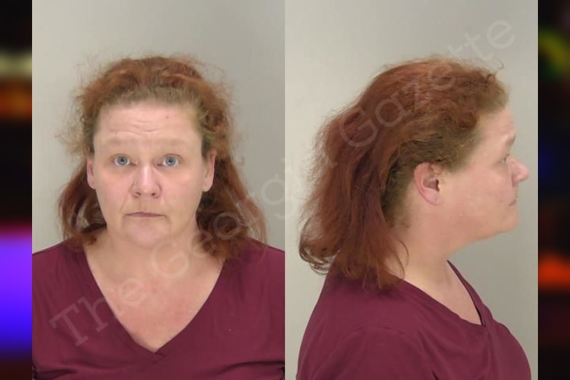 jamie-frable-richmond-county