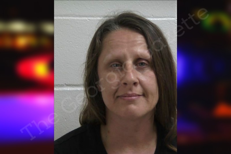 Cynthia Hobgood Decatur County