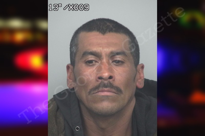 isaias-juanez-valle-gwinnett-county