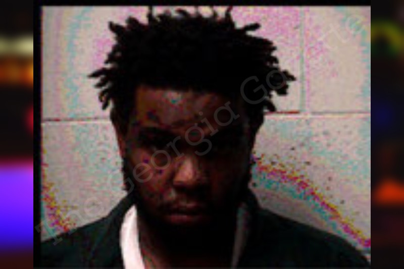 Jason Lambert The Gazette