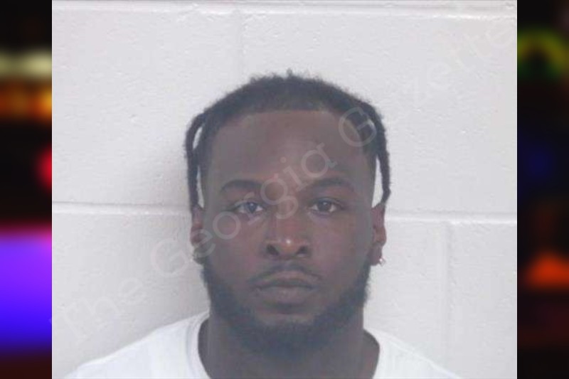 Markevese Latimer Washington County