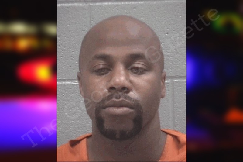 Timothy Leverette Columbia County Jail Bookings