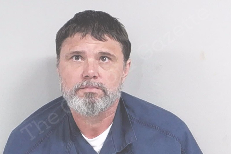 Trenton Mayne Lowndes County Jail Bookings