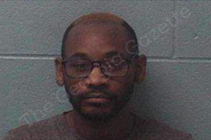 Tarzeaunce Maddox Franklin County