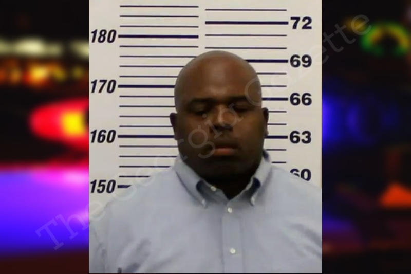 Marcus Smith Co