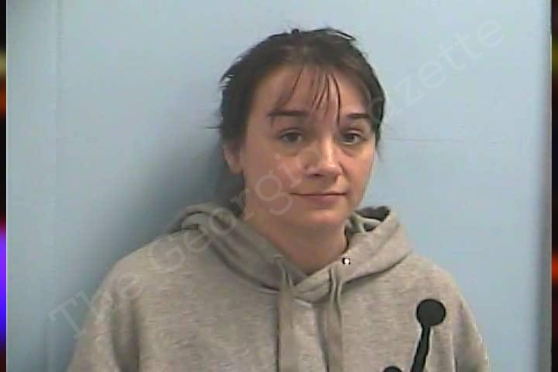 Lillian Parent Dawson County