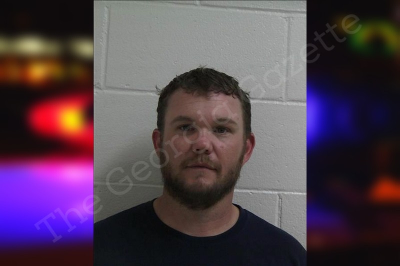 Kenneth Robinson | Decatur County