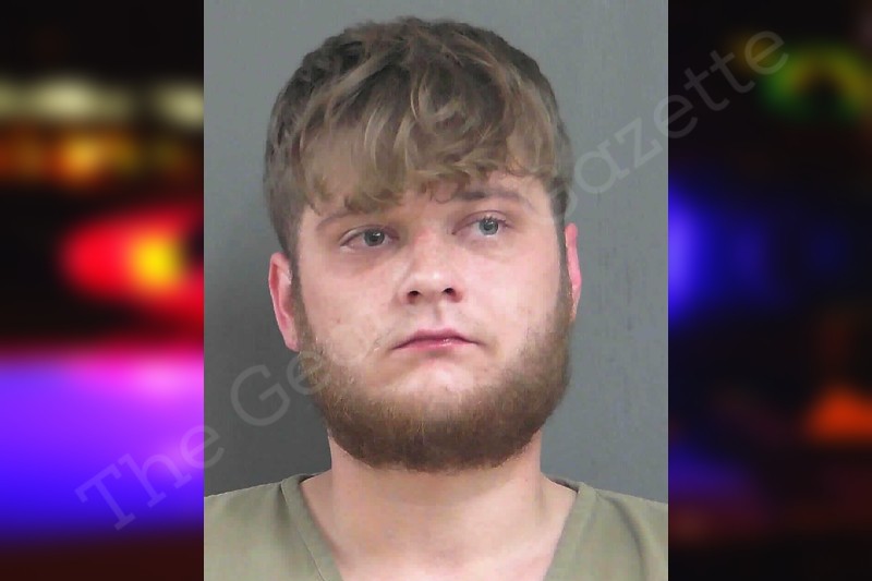 Sheldon Ratner Gordon County