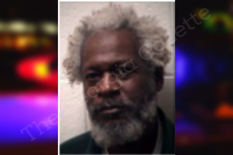 Tommie Reed - Henry County