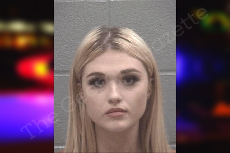 Alyssa Saxon Columbia County Jail Bookings alyssa-saxon-columbia-county-jail-bookings