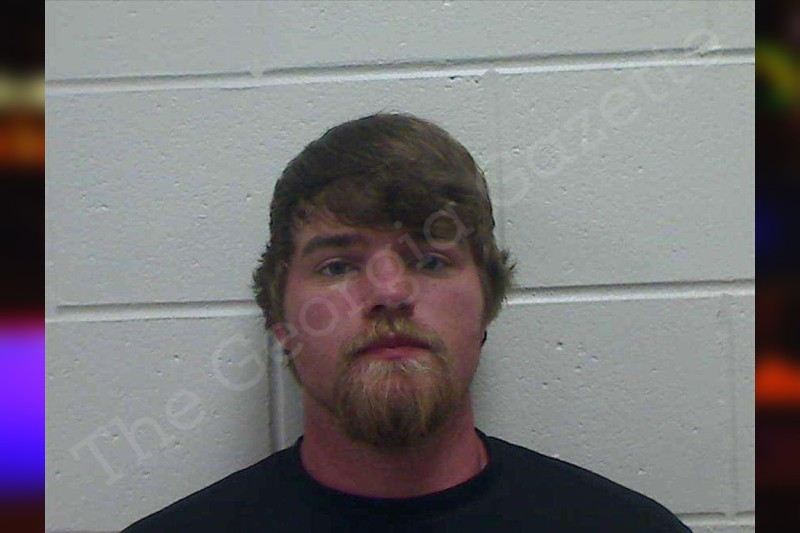 Kaleb Seabaugh | Bulloch County