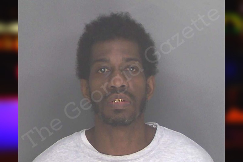 Timothy Silas Douglas County Jail Bookings Timothy silas douglas county jail bookings