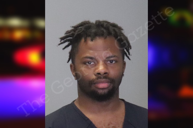 john-smith-muscogee-county