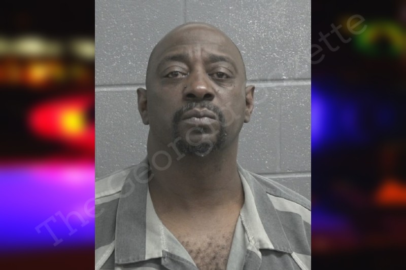 Dwayne Springs Spalding County Jail Bookings Dwayne Springs Spalding County Jail Bookings