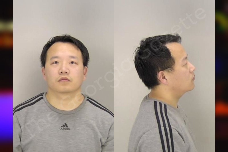 Wei Tian Richmond County wei-tian-richmond-county