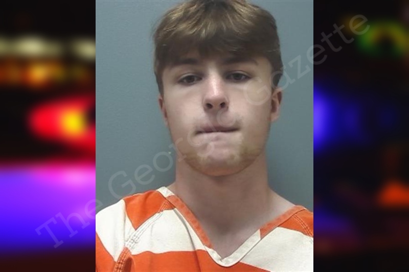 andries-van-der-walt-cherokee-county-jail-bookings