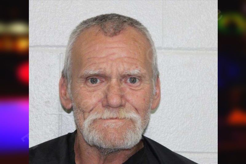 Kenneth Warwick | Habersham County