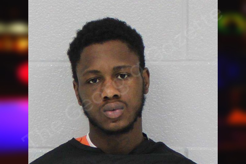 Joseph Watkins Carroll County