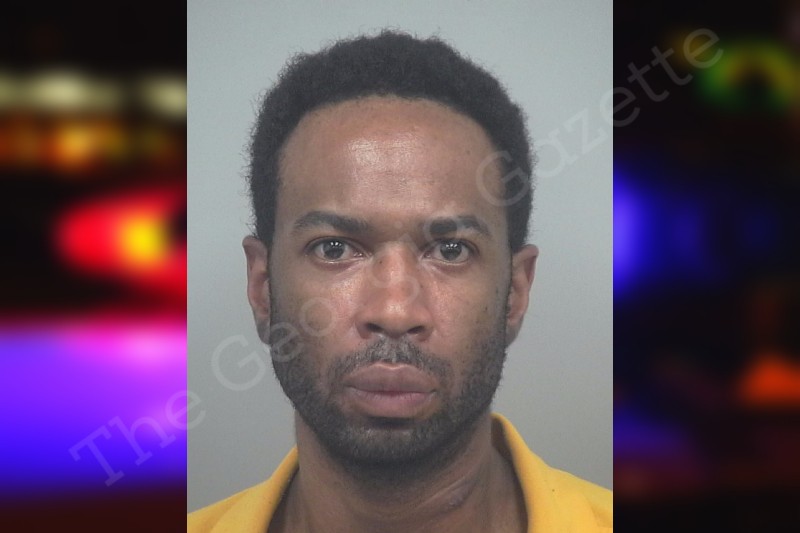 Preston White County