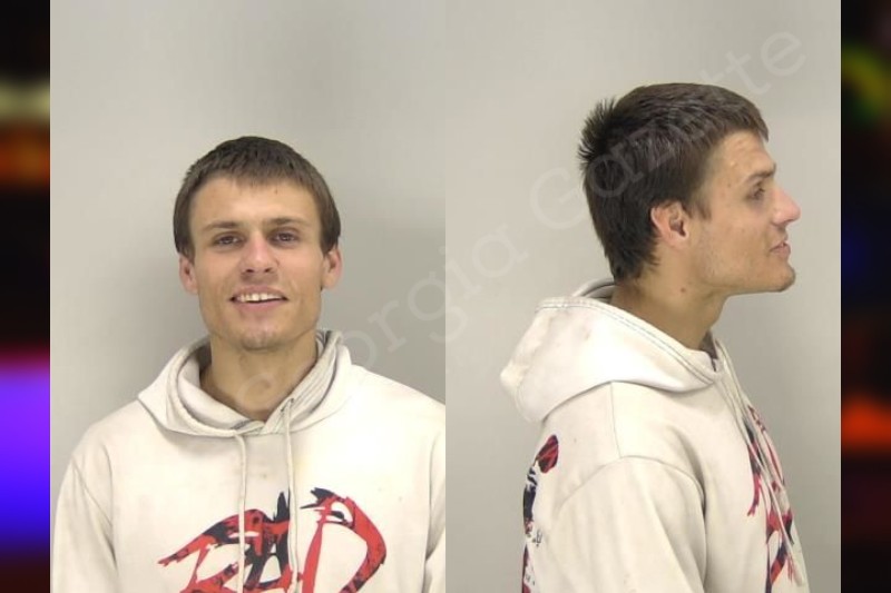 Dalton Whitehead Richmond County