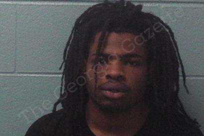 Quincy Banks Franklin County