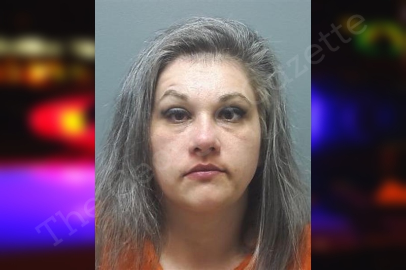 carolyn-benoit-cherokee-county