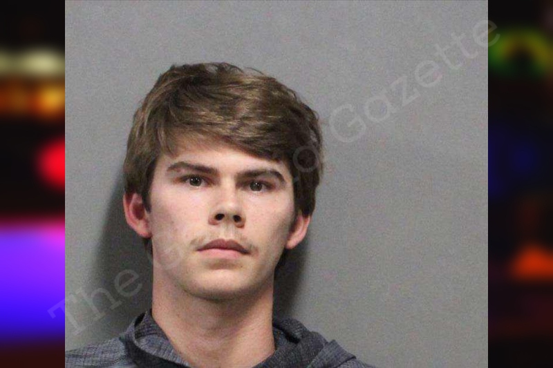 Joshua Brooks 15年ウイスキー 57.7% Joshua Brooks 15年ウイスキー