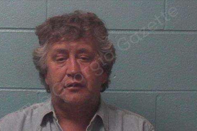 Winfred Burrell Franklin County