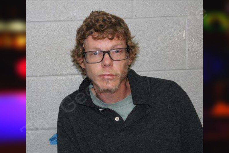 Cory Couch Harris County