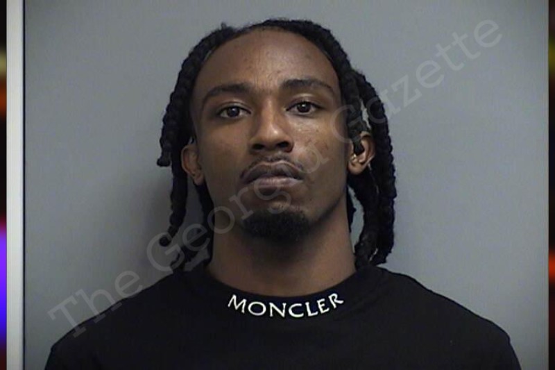 Kevin Ford Effingham County