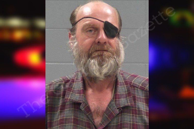 Timothy Hatchett Baldwin County Jail Bookings