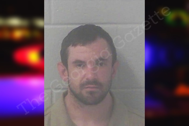 Hill Newton County Jail Bookings