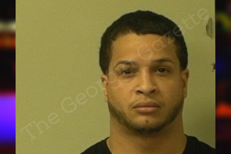 Wilkins Germosenpichardo McIntosh County Jail Bookings